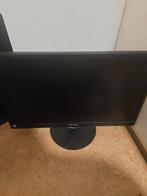 Philips beeldschermpje, Ophalen of Verzenden, Full HD, 61 t/m 100 Hz