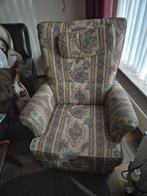 Relax stoel, Ophalen of Verzenden, 50 tot 75 cm