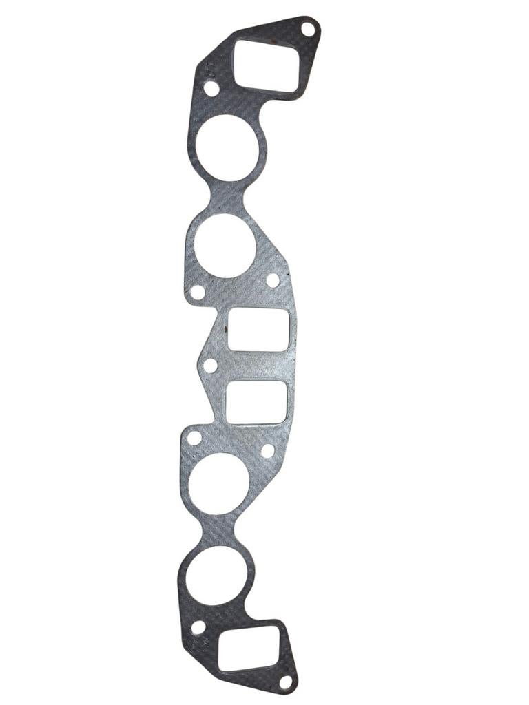 Nieuwe spruitstukpakking Volvo Amazon B18 B20 (NOS), Ophalen of Verzenden, Nieuw, Volvo