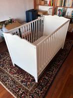 Ledikant, Ophalen, Zo goed als nieuw, Jongetje of Meisje