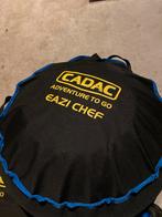 Cadac Adventure Skottelbraai, Ophalen, Zo goed als nieuw