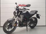Honda CB 300 RA (bj 2018), Motoren, Motoren | Honda, Bedrijf, Mc.benelux@honda-eu.com, Naked bike, Doornveld 180 - 184
B-1731  Zellik, BE
