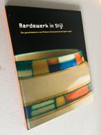 Aardewerk in Stijl, Ophalen of Verzenden