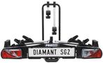 Pro-User Diamant SG2 fietsendrager voor 2 fietsen, Auto diversen, Fietsendragers, Ophalen, Nieuw, 2 fietsen, Trekhaakdrager