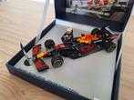 GP Frankrijk 2021 Spark Special Max Verstappen, Ophalen of Verzenden, Nieuw, Auto, Overige merken