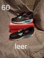Nieuwe nike air max classics 90 en TN, Kleding | Dames, Schoenen, Ophalen of Verzenden, Nieuw, Sneakers of Gympen
