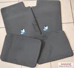 Automatten Triumph 2000 / 2500, -, Overige automerken, -, Nieuw