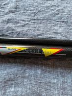 Biljartkeu, Sport en Fitness, Biljarten en Poolen, Ophalen of Verzenden, Zo goed als nieuw, Keu of Ballen