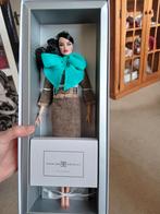 Fashion Royalty Pop Nieuw in Doos, Verzamelen, Poppen, Ophalen of Verzenden, Nieuw, Overige typen