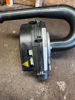 Ventilator, Ophalen of Verzenden