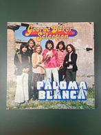 George Baker Selection - Paloma Blanca (USA 1975), Ophalen of Verzenden, Zo goed als nieuw, 12 inch