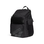 Nieuwe Arena One Go Rugzak 45l Unisex Black, C.da Cisterna, 84/85 62029 Tolentino (MC) Italië, 25 tot 40 cm, Nieuw, Ophalen of Verzenden