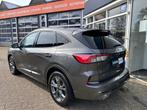 Ford KUGA 2.5 PHEV ST-LINE, Automaat, 14 kWh, Gebruikt, 4 cilinders