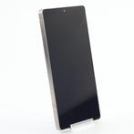 Samsung Galaxy S25 Ultra 256GB Zwart | Zeer nette staat, Samsung, Zo goed als nieuw, Support@Samsung.com, 129, Samsung-ro, Yeongtong-gu
Suwon-si, Gyeonggi-do 16677
South Korea