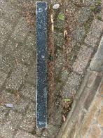 Granieten dorpel 81 x 7 cm, Ophalen, Gebruikt