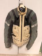 REVIT Motorpak,  Gore-Tex jas en broek, Motoren, Kleding | Motorkleding, Ophalen, Tweedehands, Heren, Broek | textiel