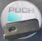 Puch maxi orginele luchtfilter, Ophalen of Verzenden, Puch