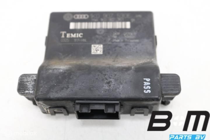 Can - gateway VW Golf 5 1K0907530E, Auto-onderdelen, Elektronica en Kabels, Gebruikt