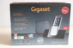 Gigaset SL400A, Ophalen of Verzenden, Gebruikt, 1 handset