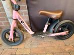 Loopfiets Toddler bike, Ophalen, Gebruikt, Loopfiets