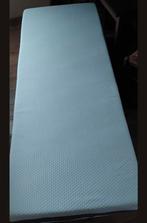 Matras,  nieuw, ongebruikt., Ophalen, Eenpersoons, 210 cm, Nieuw
