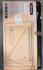 Fellowes Plasma A3 Papiersnijder / Guillotine, Ophalen of Verzenden