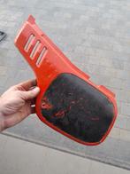 Honda MTX zijkap, Ophalen of Verzenden