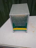 Kippenvoerbak bieden, Dieren en Toebehoren, Meerdere dieren, Kip