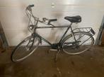 Herenfiets, Fietsen en Brommers, Fietsen | Heren | Herenfietsen, Ophalen, Gebruikt, Gazelle