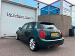 Mini Cooper 1.5 One Salt Business|BT|Climate control|5-deurs, Stof, Gebruikt, 102 pk, Bedrijf