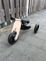 Loopfiets Bandits & Angels, Ophalen of Verzenden, Gebruikt, Loopfiets