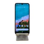 Xiaomi Mi A3 64GB Blauw | Gebruikte Staat | 1 Maand Garantie, Telecommunicatie, Mobiele telefoons | Overige merken, Xiaomi, Zo goed als nieuw