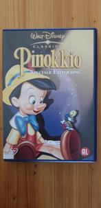 Diverse Disney DVD's (2), Alle leeftijden, Ophalen of Verzenden, Zo goed als nieuw, Amerikaans