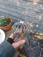 Bladvanger nieuw en ongebruikt, Ophalen of Verzenden, Nieuw