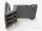 DAF Body & Chassis Parts Luchtveersteun DAF, Ophalen, Gebruikt
