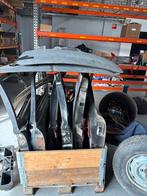 Jaguar mk1 onderdelen, Gebruikt, Ophalen of Verzenden, Voor, Overige automerken