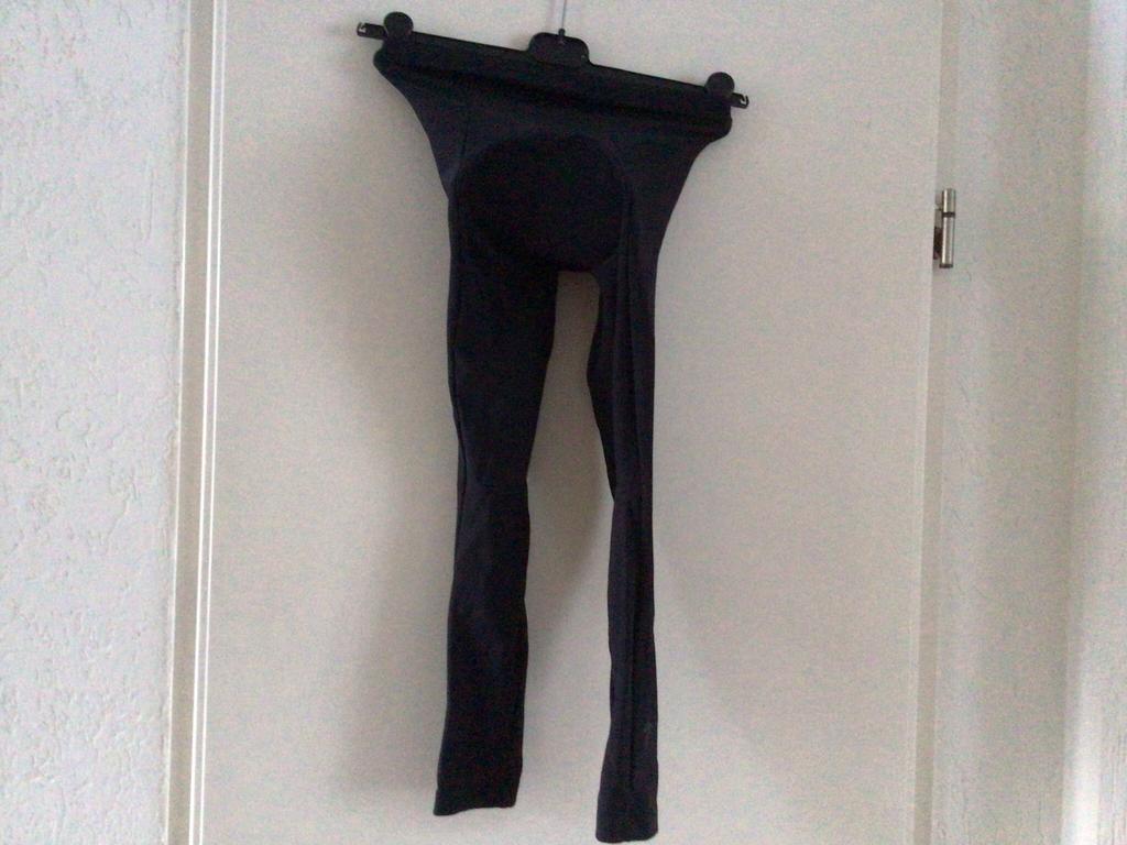 Specialized Youth RBX Comp Thermal fietsbroek 11- 12 jaar, Fietsen en Brommers, Fietsaccessoires | Fietskleding, XS, Kinderen