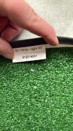 Isabella luifel Loggia, Caravans en Kamperen, Voortenten en Luifels, Ophalen, Gebruikt