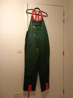 Stihl zaagbroek / overall *nieuw, Tuin en Terras, Werkkleding, Stihl, Dames, Nieuw, Ophalen of Verzenden