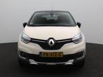 Renault Captur TCe 90 Intens | Easy Life Pack achteruitrijca, Auto's, Voorwielaandrijving, 898 cc, Stof, Gebruikt