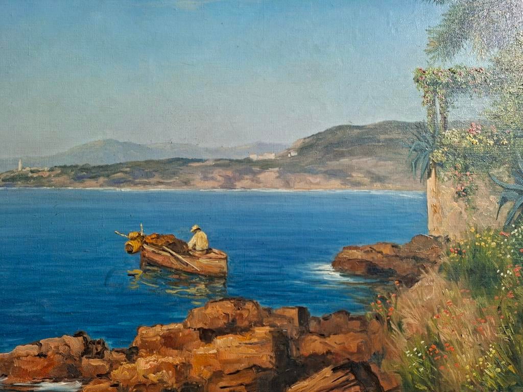 Diverse oude schilderijen, Antiek en Kunst, Kunst | Schilderijen | Klassiek, Ophalen of Verzenden