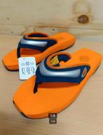 Blackstone sandalen nieuw in maat 38 39 40 41, Nieuw, Sandalen of Muiltjes, Ophalen of Verzenden