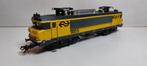 Digitale NS locomotief 1855 met Tyfoon Geluid (03), Wisselstroom, Locomotief, Ophalen of Verzenden, Märklin