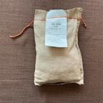 Originele verzegelde Muntzak Rijks Munt 1000 cent, Postzegels en Munten, Munten | Nederland, Ophalen of Verzenden