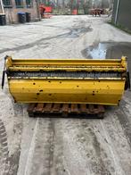 Rekord strohakselaar, Ophalen of Verzenden