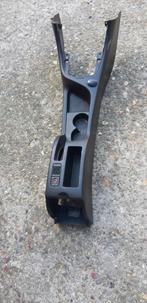 Console om de handrem Peugeot 307 uit 2004, Ophalen of Verzenden