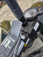 Zandfilterpomp met frequentieregelaar
Ophalen belgie limburg, Ophalen