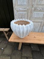 Pot Marroko, Antiek en Kunst, Curiosa en Brocante, Ophalen