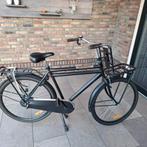 Transportfiets heren, Ophalen, Gebruikt, Overige merken