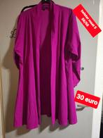 Maat 56/58, Kleding | Dames, Grote Maten, Ophalen of Verzenden